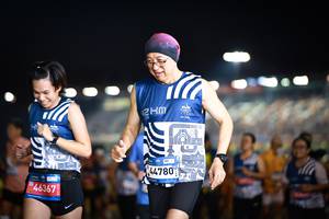 BIB: 46367, 44780
                            <button type="button" onclick="openModal(22885350)" class="btn btn-primary btn-sm float-right btn-popup" data-toggle="modal" data-target=".modal-high-quality">
                        <i class="fas fa-shopping-cart"></i> Add to Cart
                    </button>
                                            <button type="button" onclick="isThisMe(22885350, true)" class="btn btn-success btn-sm float-right btn-popup btn-isme hidden" data-toggle="tooltip" data-placement="bottom" title="นี่คือรูปของคุณใช่ไหม คลิกที่นี่เพื่อเอาเข้าอัลบั้ม">
                        <i class="fas fa-plus"></i> Add to album
                    </button>
                    <button type="button" onclick="isThisMe(22885350, false)" class="btn btn-warning btn-sm float-right btn-popup btn-isnotme hidden">
                        <i class="fas fa-ban"></i> Remove from album
                    </button>